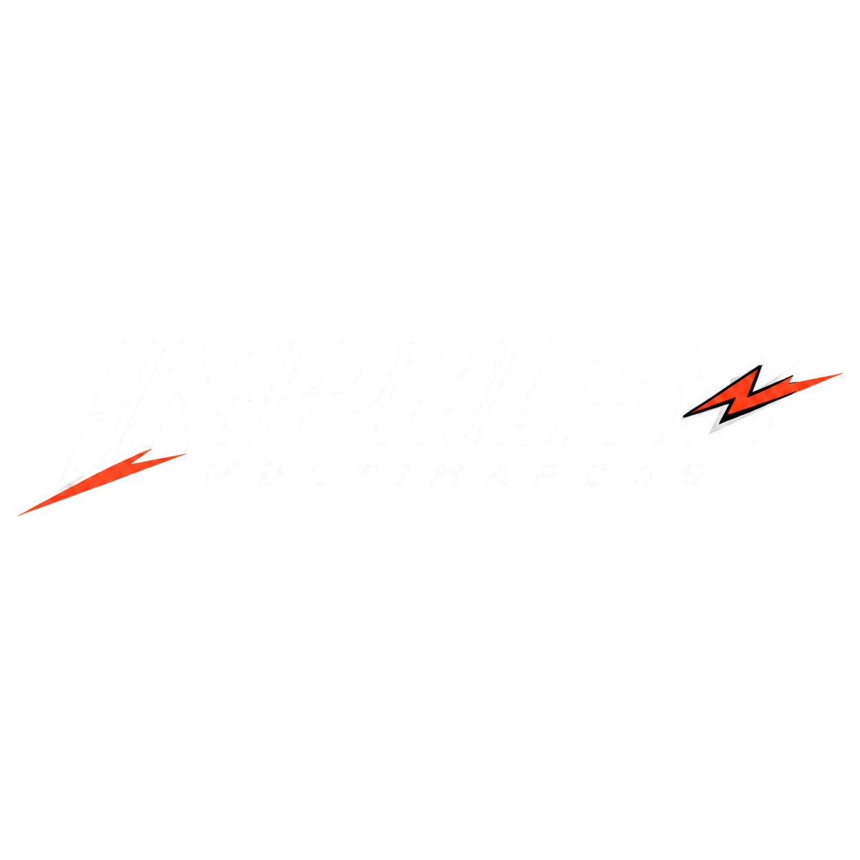 Impulso Multimarcas